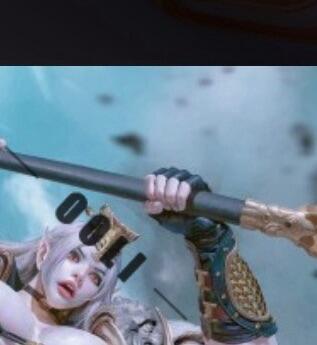 秋萤阁第30期 (11月11日周二晚上21点截拍，欢迎竞拍)  焱卡文化神话中国3 西游姬黄牙老象 炫彩  卡机转赠