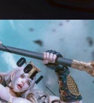 秋萤阁第30期 (11月11日周二晚上21点截拍，欢迎竞拍)  - 焱卡文化神话中国3 西游姬黄牙老象 炫彩  卡机转赠