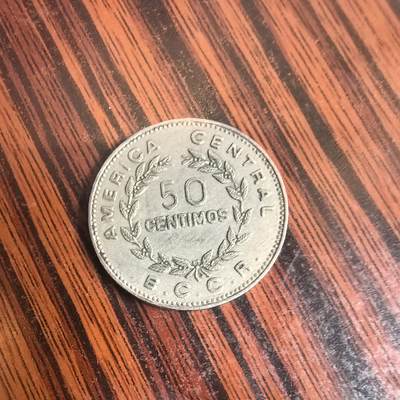 泡泡币外币第二十六场可代拍15038385335微信 - 哥斯达黎加50分。