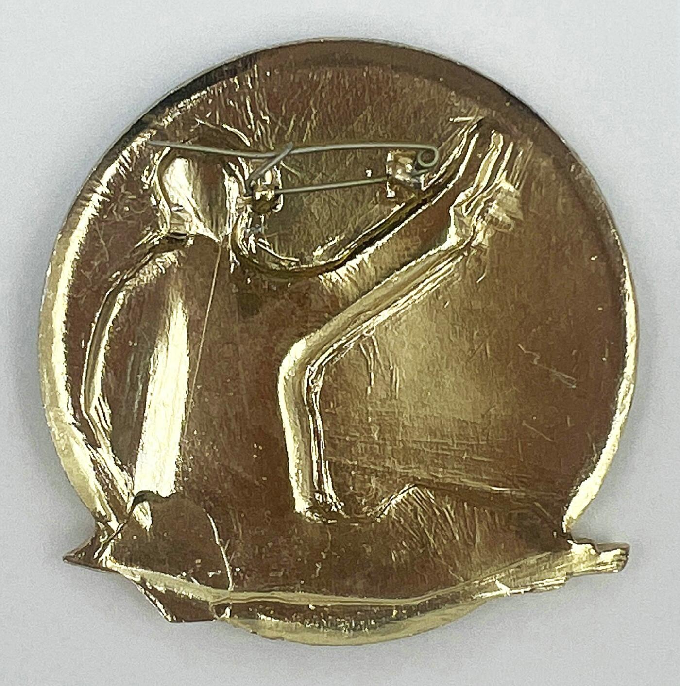 2025年伟人像章秋季专场拍卖会