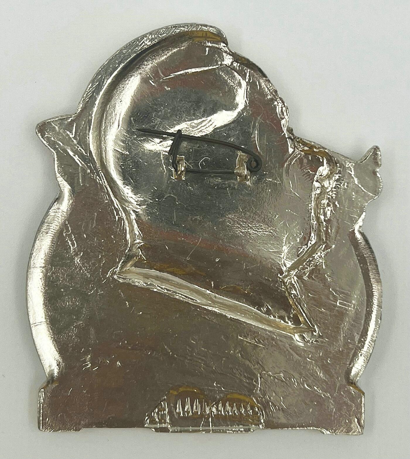 2025年伟人像章秋季专场拍卖会