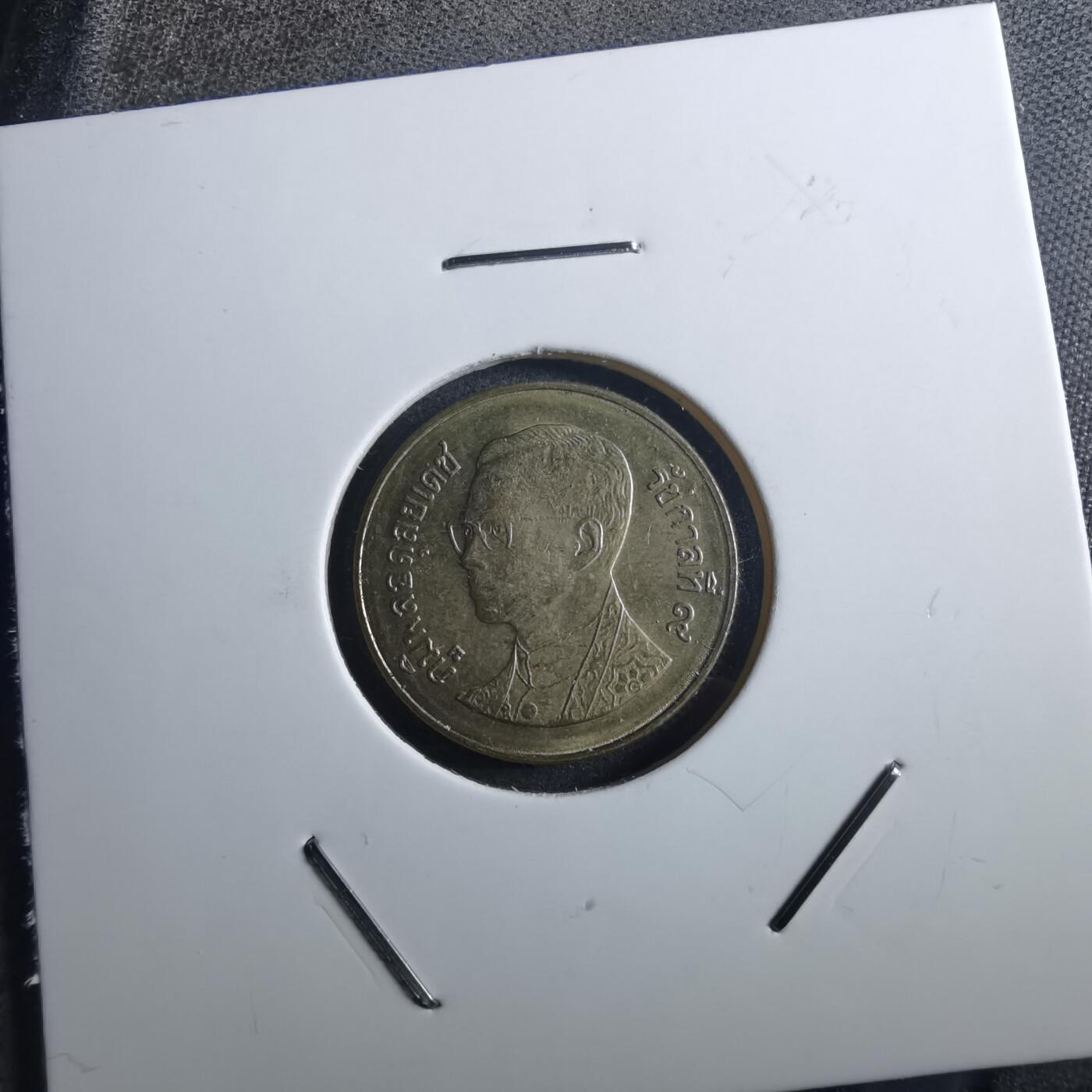 沼泽如烟--第897场 泰国