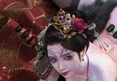 秋萤阁第30期 (11月11日周二晚上21点截拍，欢迎竞拍)  - 【亲签】焱卡西游姬 巴丁 黑熊精 折光 10编 卡机转赠