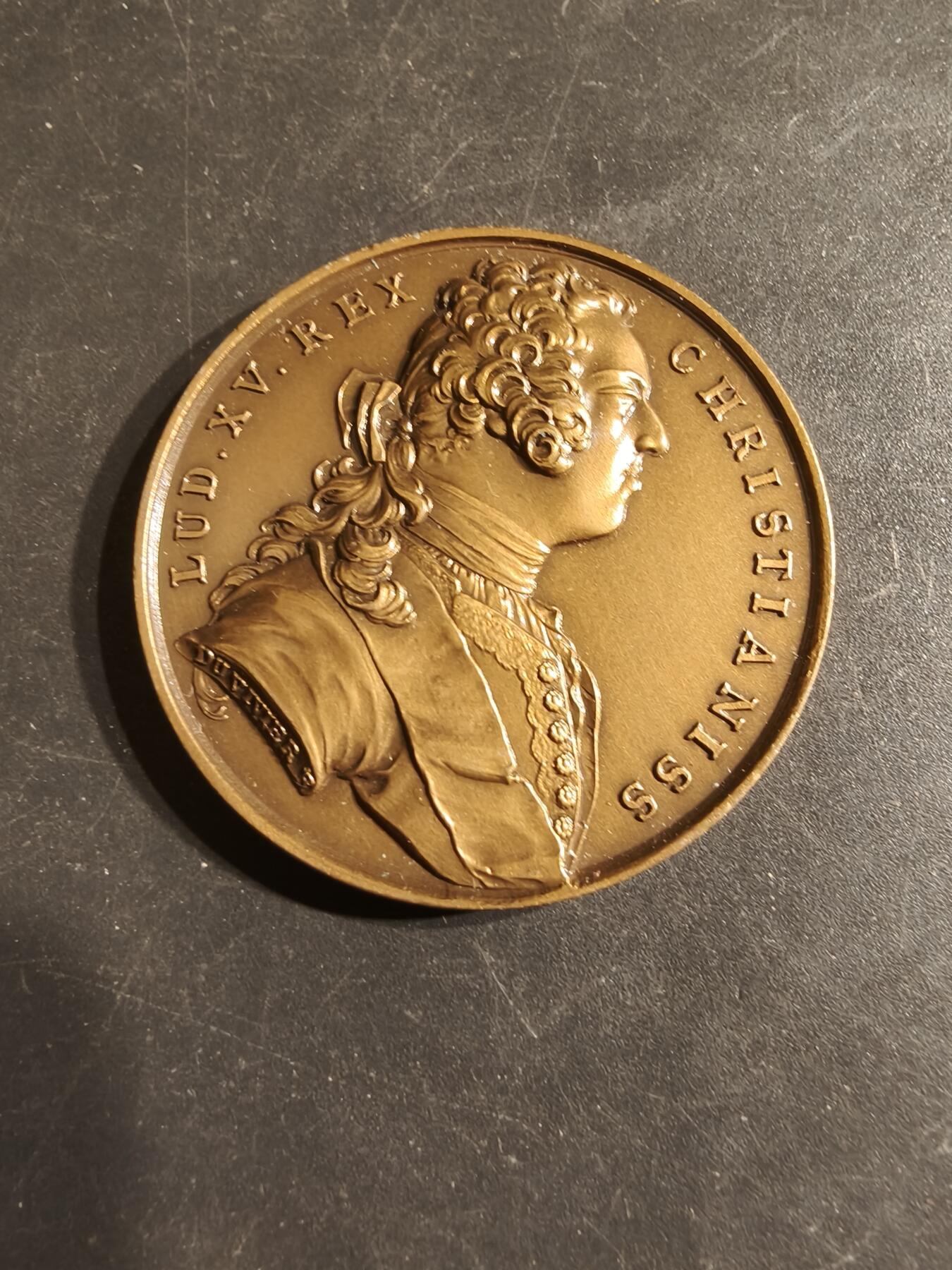 老王徽章第162期