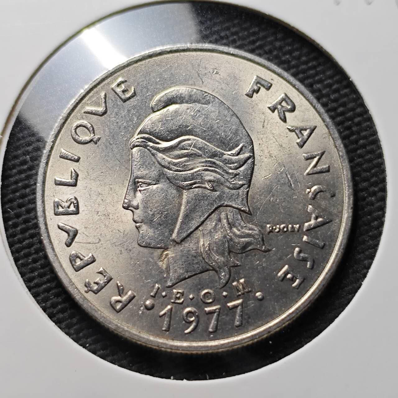 KK钱币收藏小铺  第367场  2月预留时间 周末发货