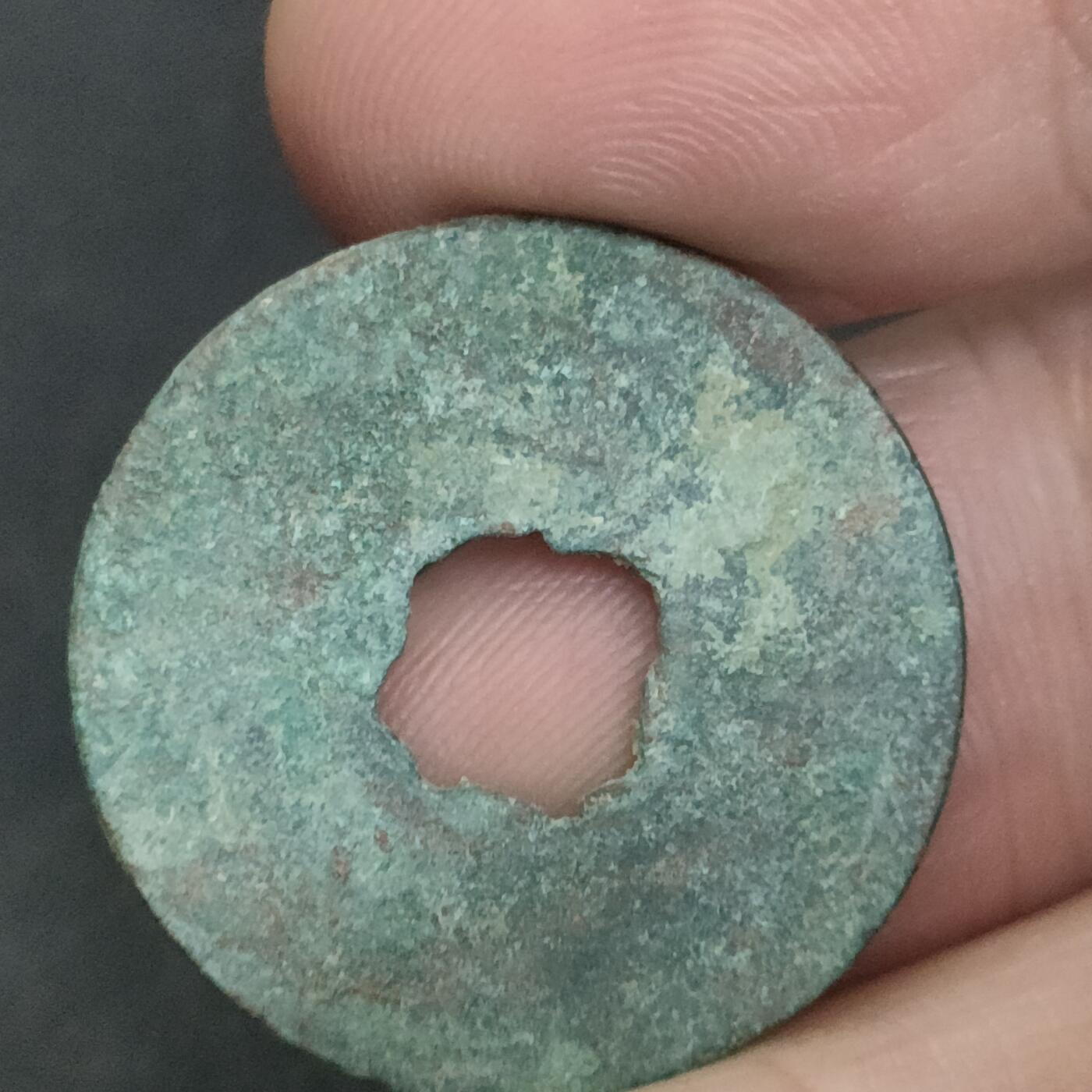 猩哥外币小铺➨【第201场】