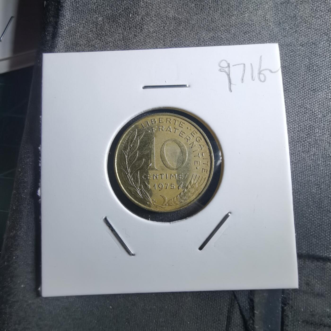 沼泽如烟--第897场 法国1975年十分