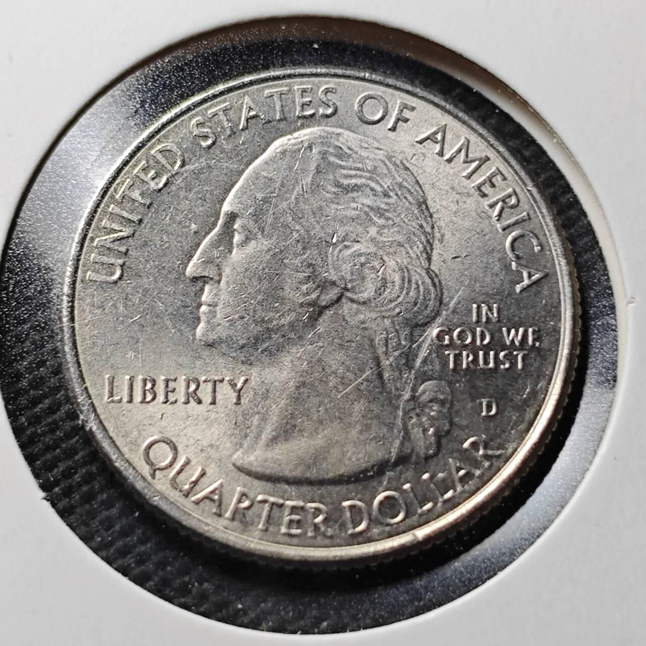 KK钱币收藏小铺  第367场  2月预留时间 周末发货