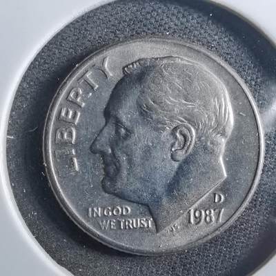 沼泽如烟--第897场 - 美国1987年十分