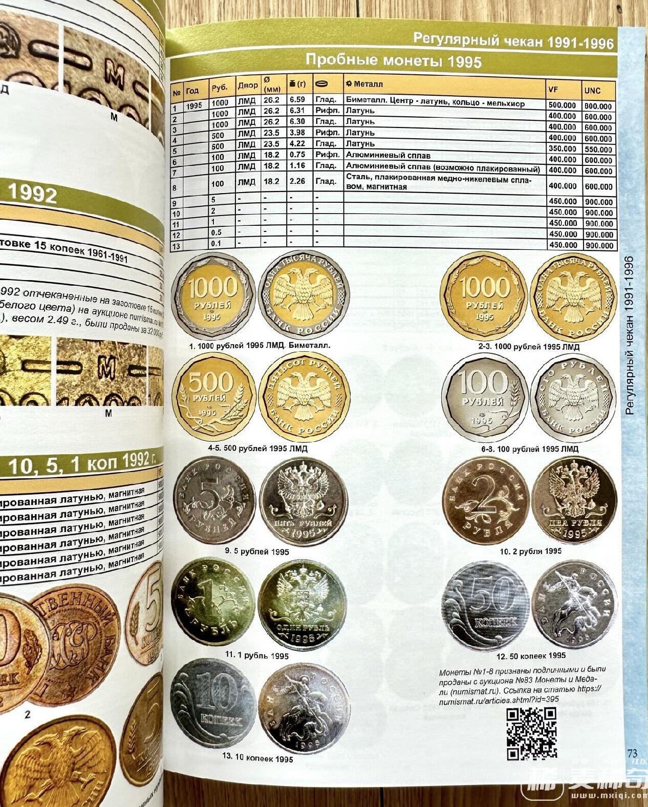 【俄甄集藏】2025年(044)11-12星期三晚 19:30 全场包邮