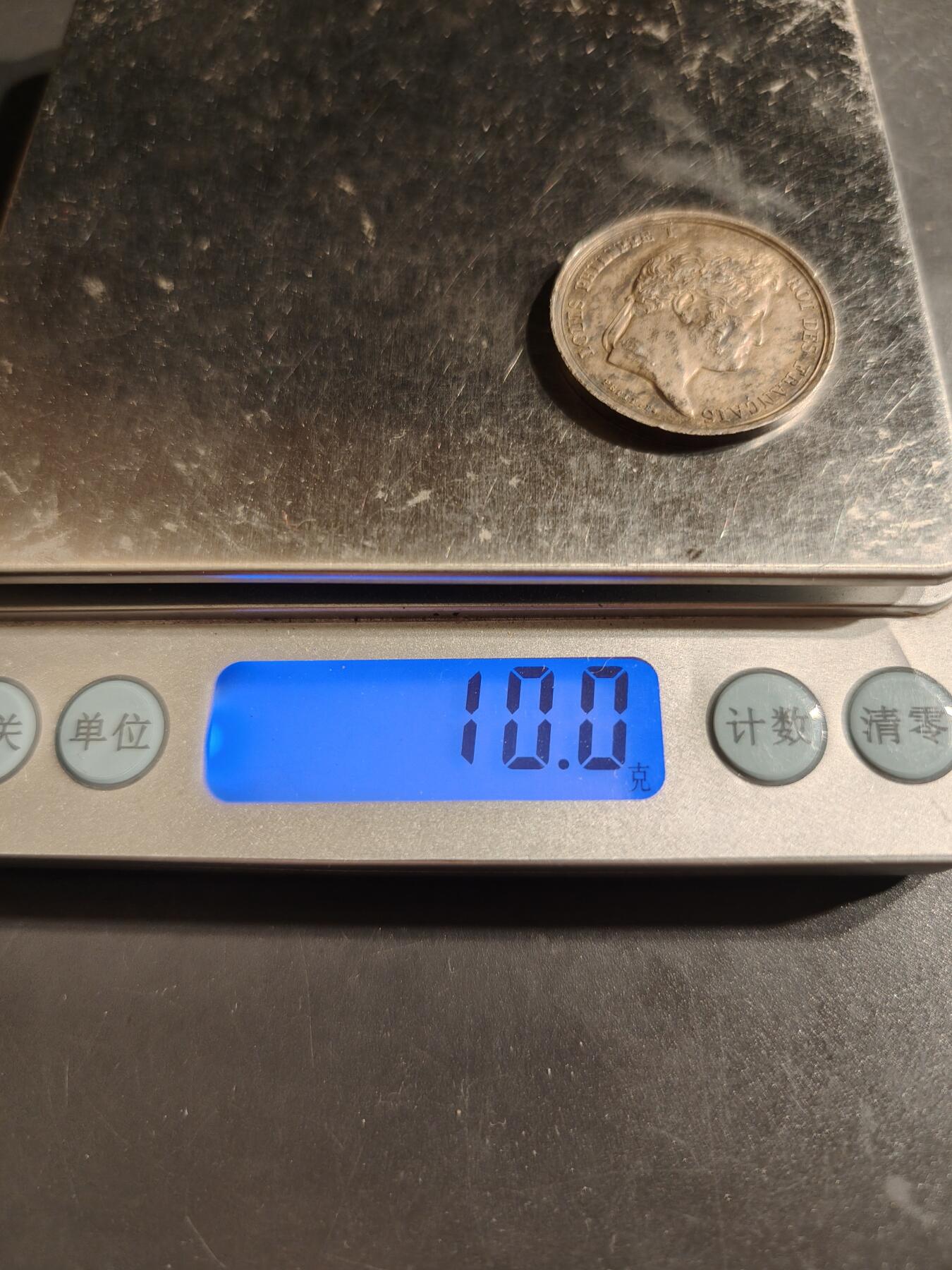 老王徽章第162期