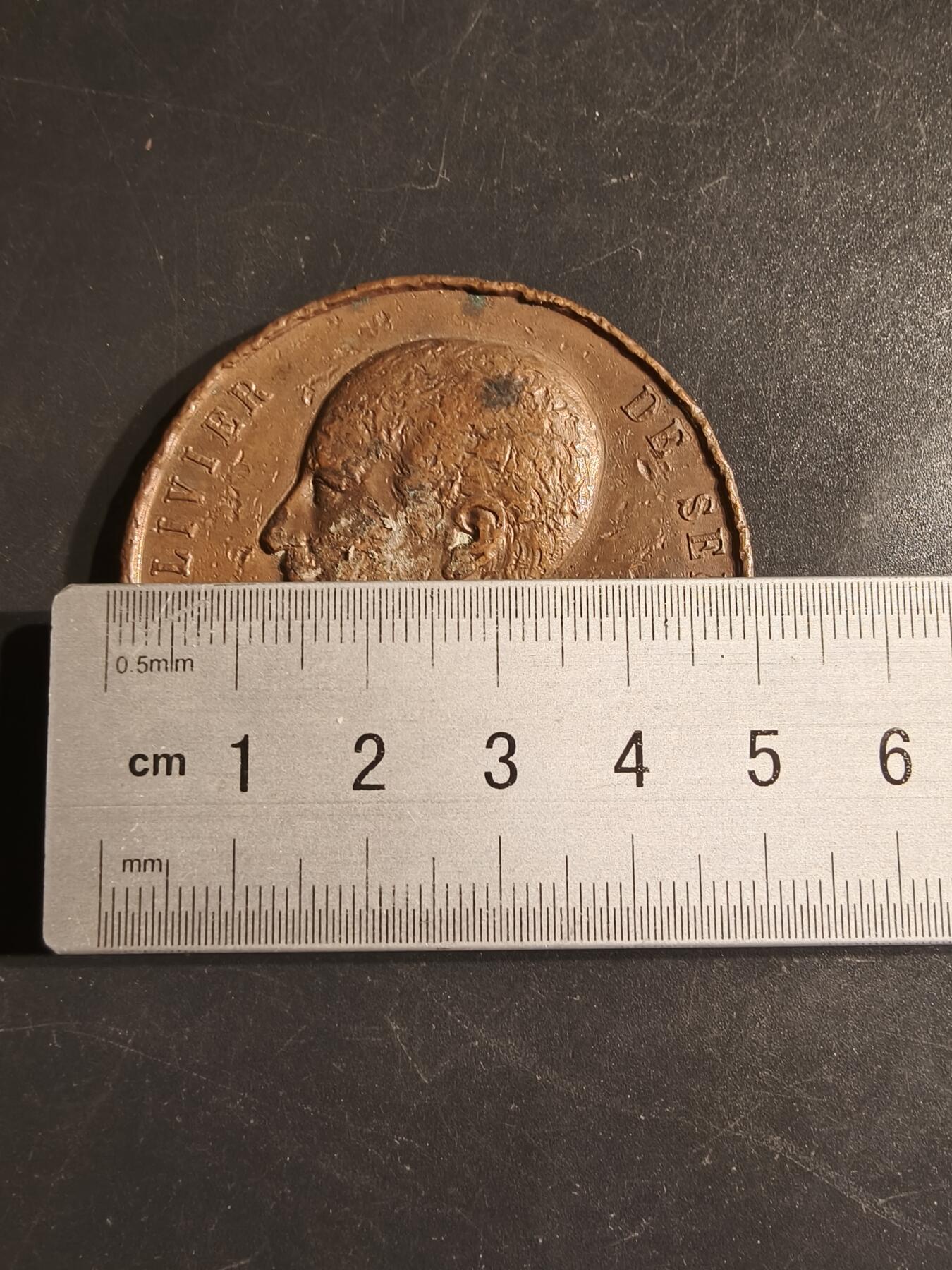 老王徽章第162期