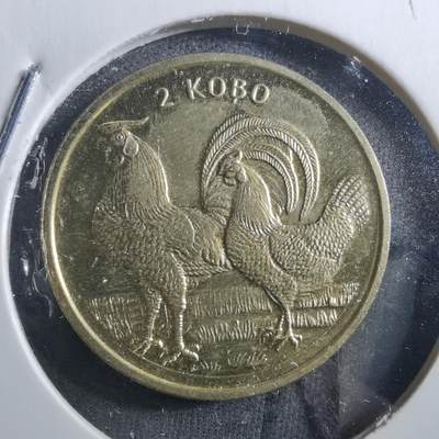 沼泽如烟--第898场 - 尼日利亚2004年2考包