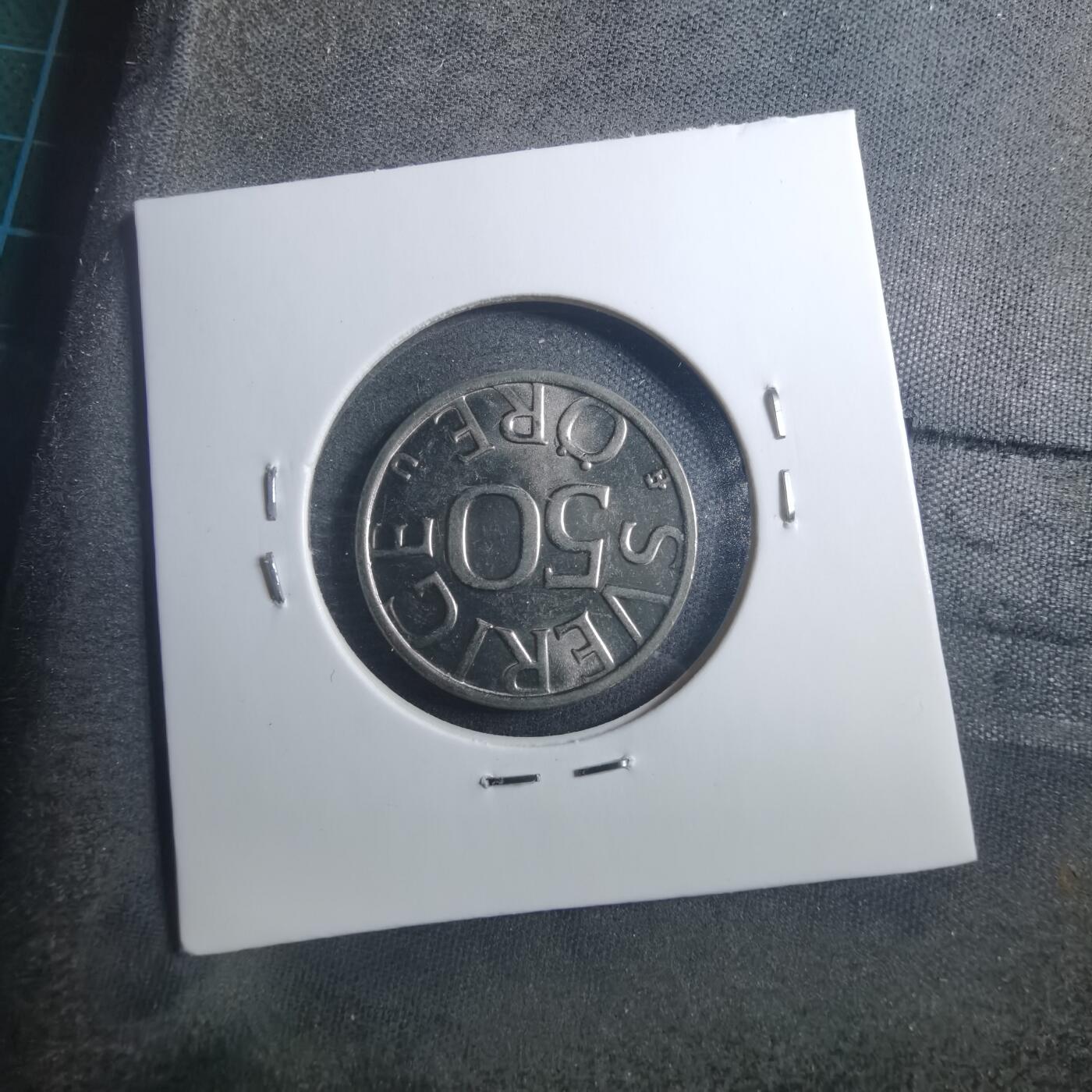 沼泽如烟--第896场 瑞典1976年50