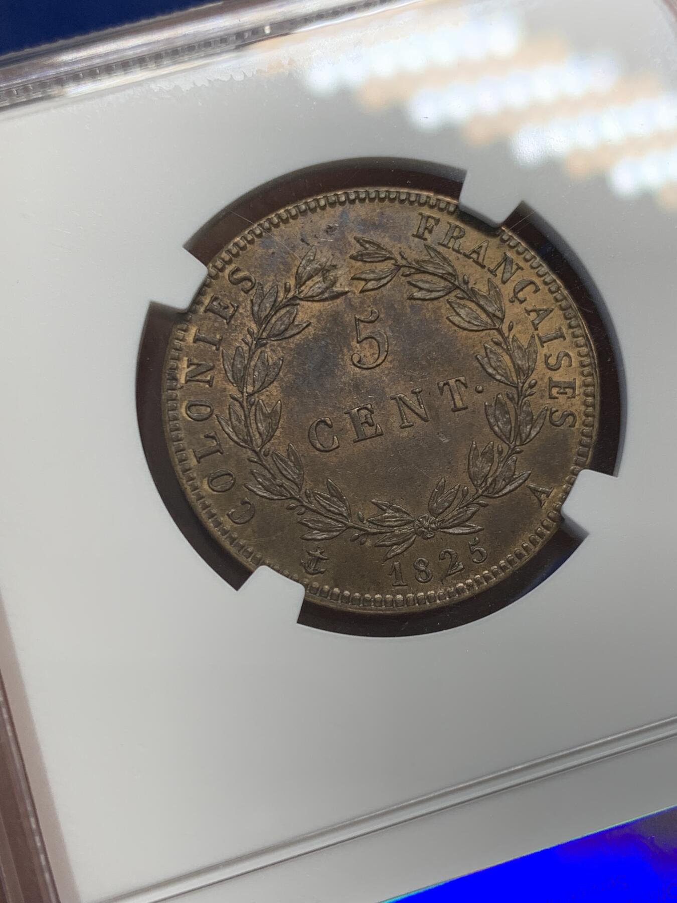 《竞宝斋》第436场 周日，周一2场连拍 （全场包邮）