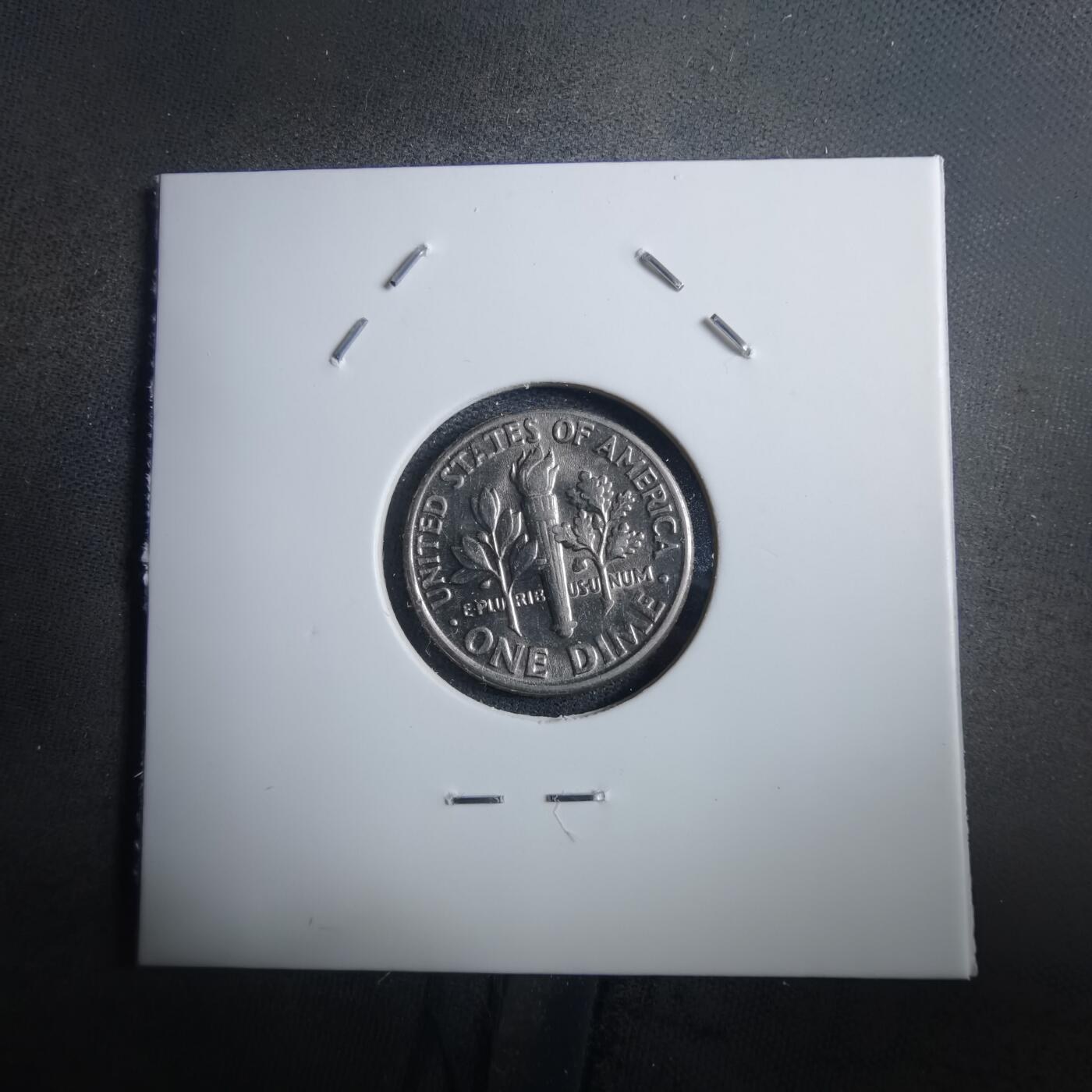 沼泽如烟--第897场 美国1987年十分