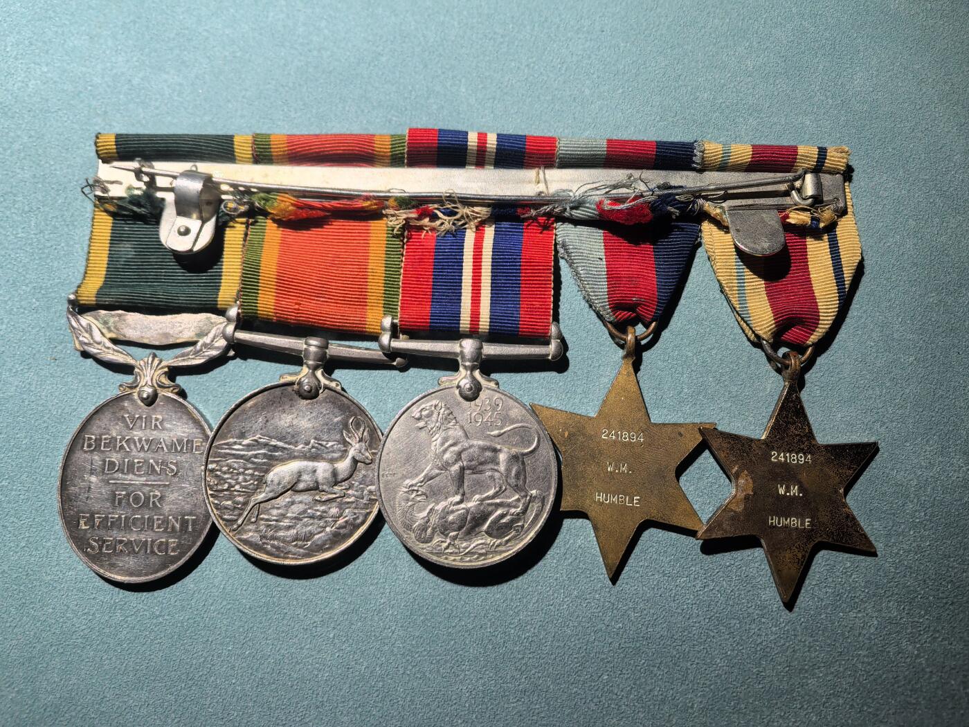 盛世勋华——号角文化勋章邮票专场拍卖第287期