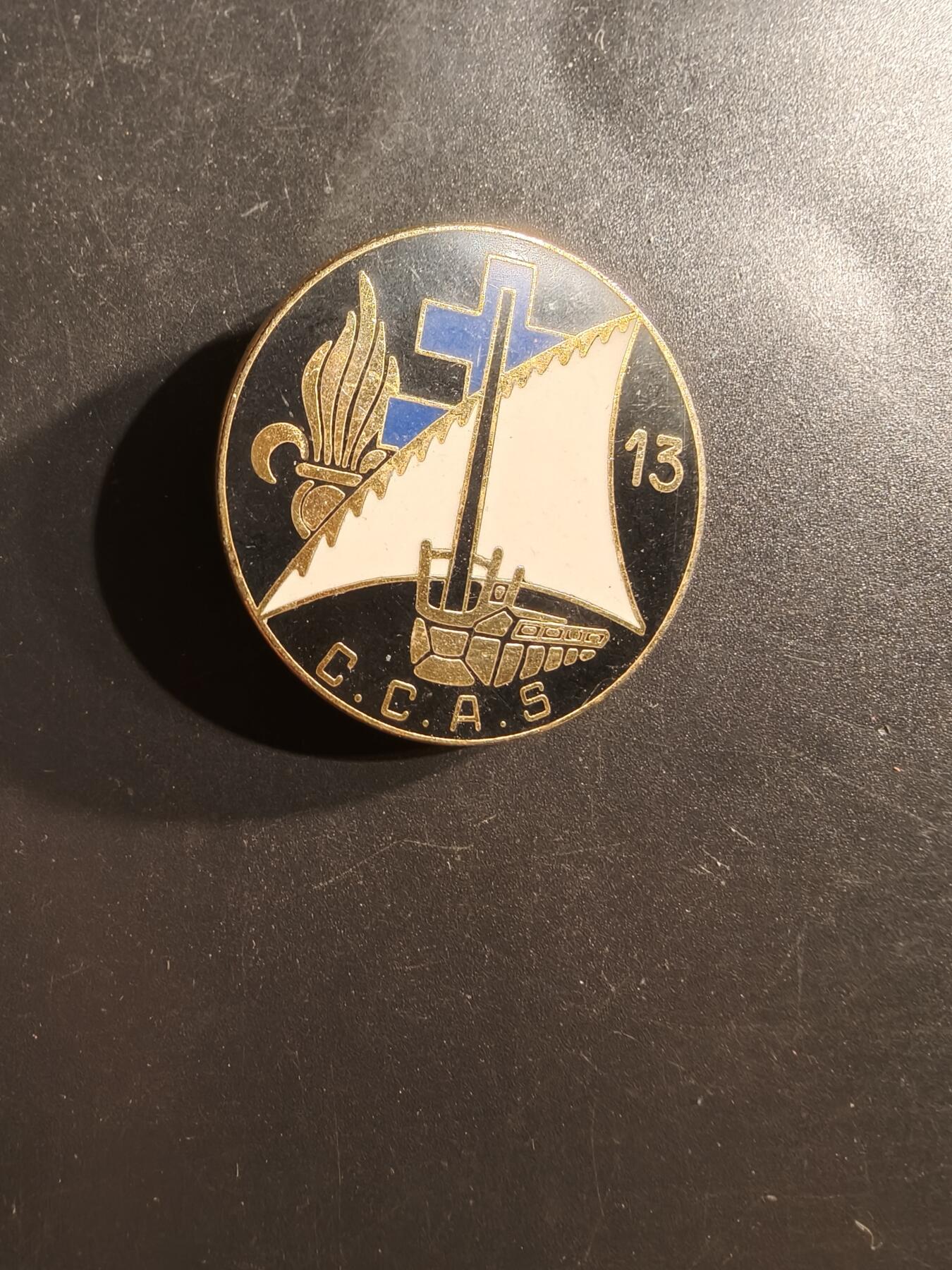 老王徽章第162期