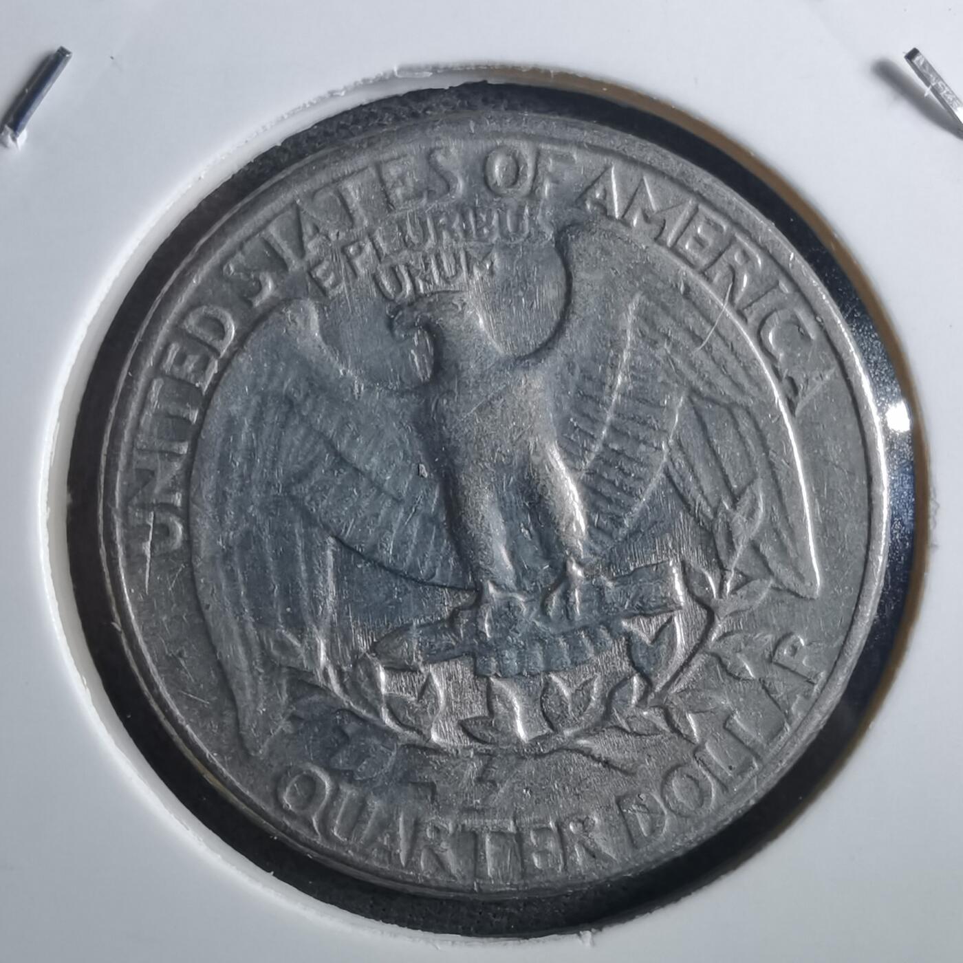 沼泽如烟--第897场 美国1984年25分