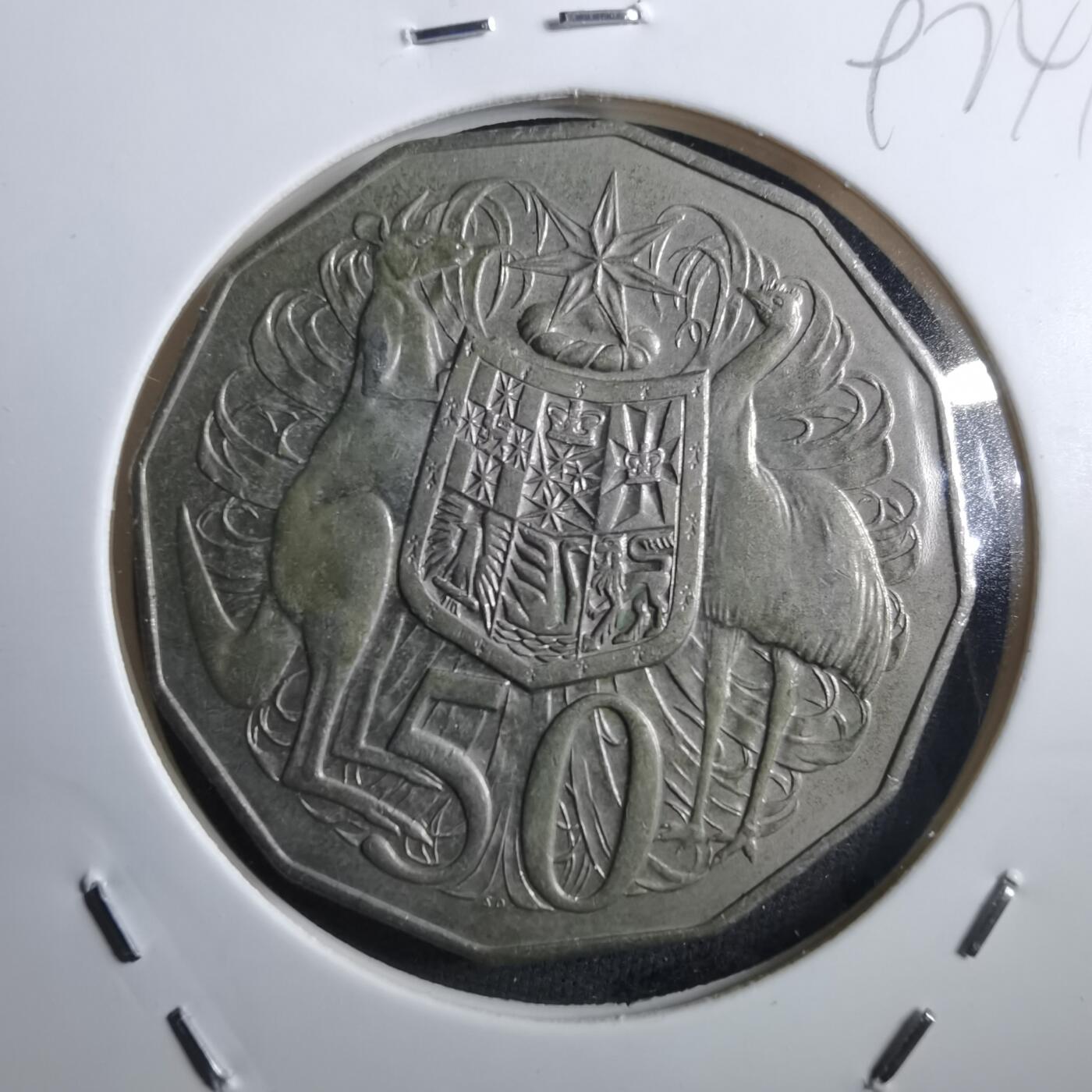 沼泽如烟--第897场