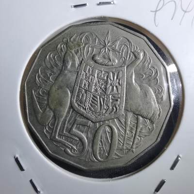 沼泽如烟--第897场 - 澳大利亚1984年50分