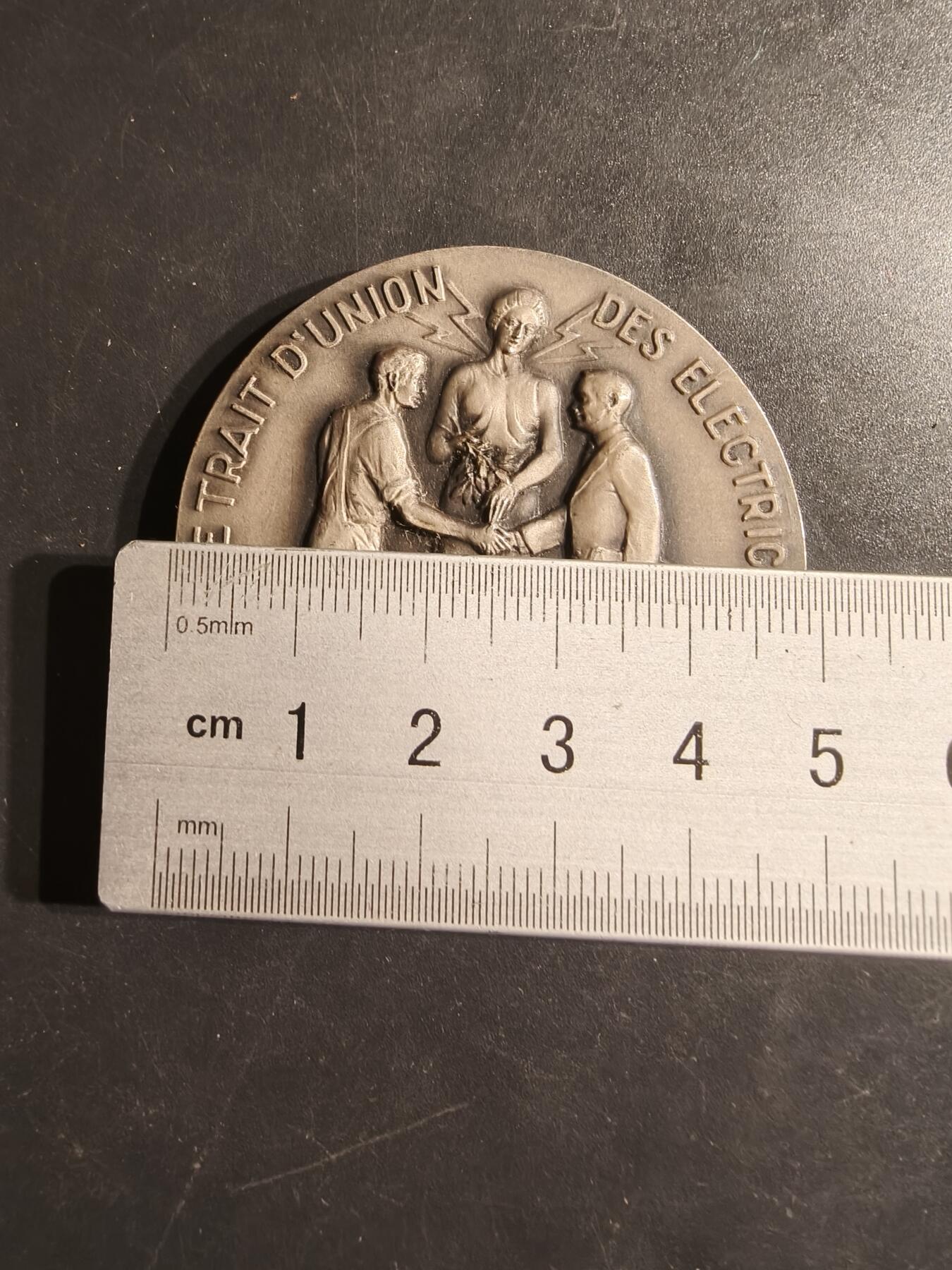 老王徽章第162期