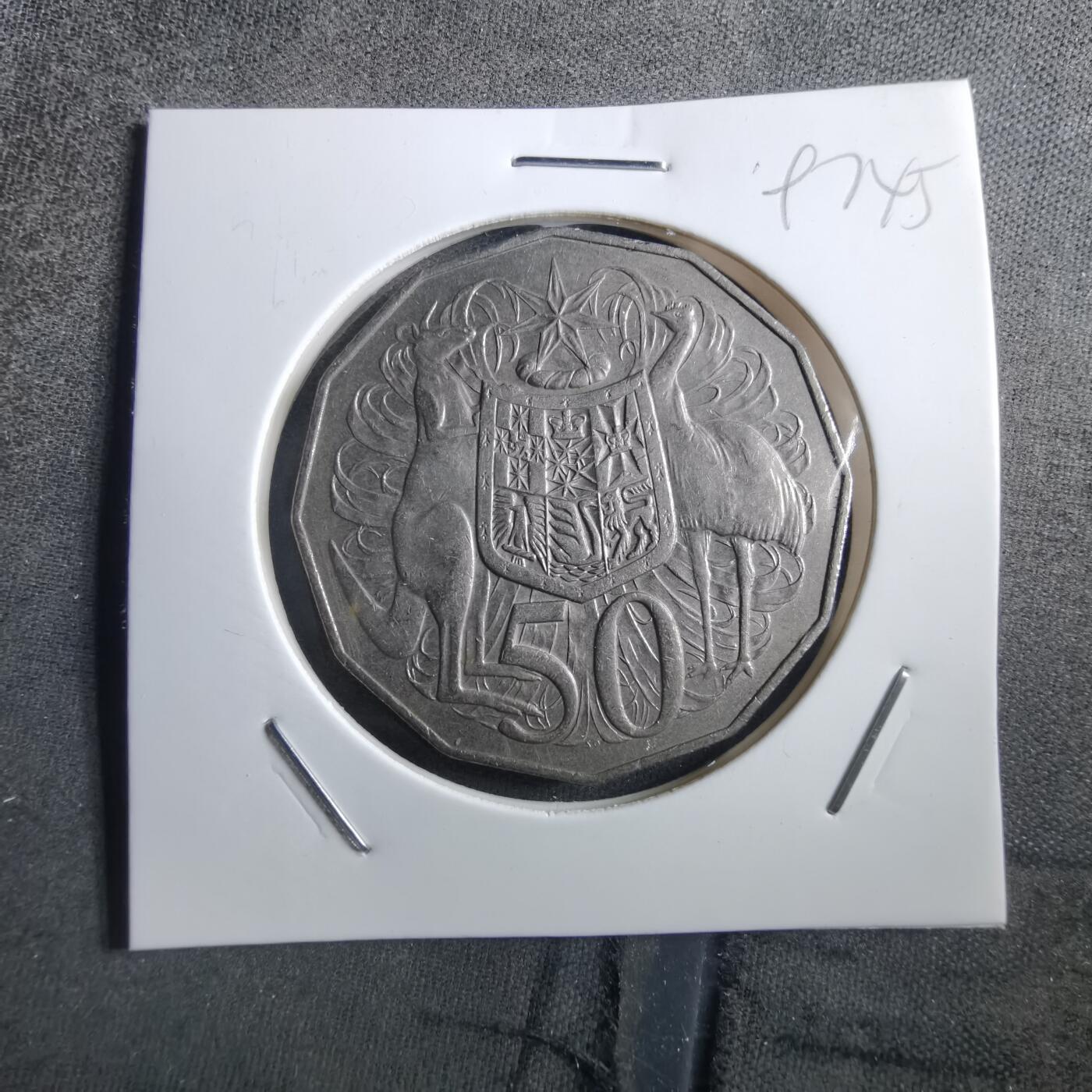 沼泽如烟--第897场