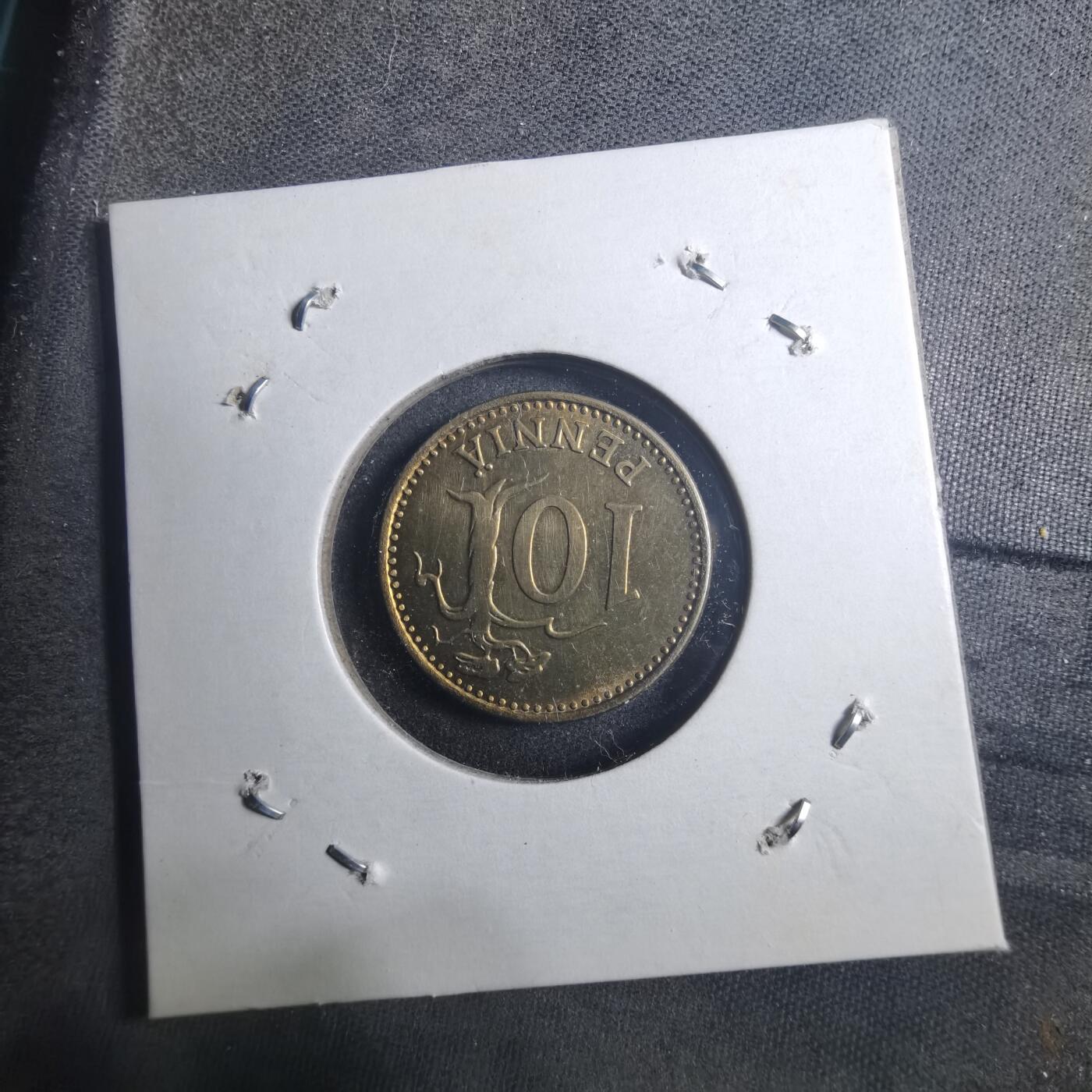 沼泽如烟--第896场