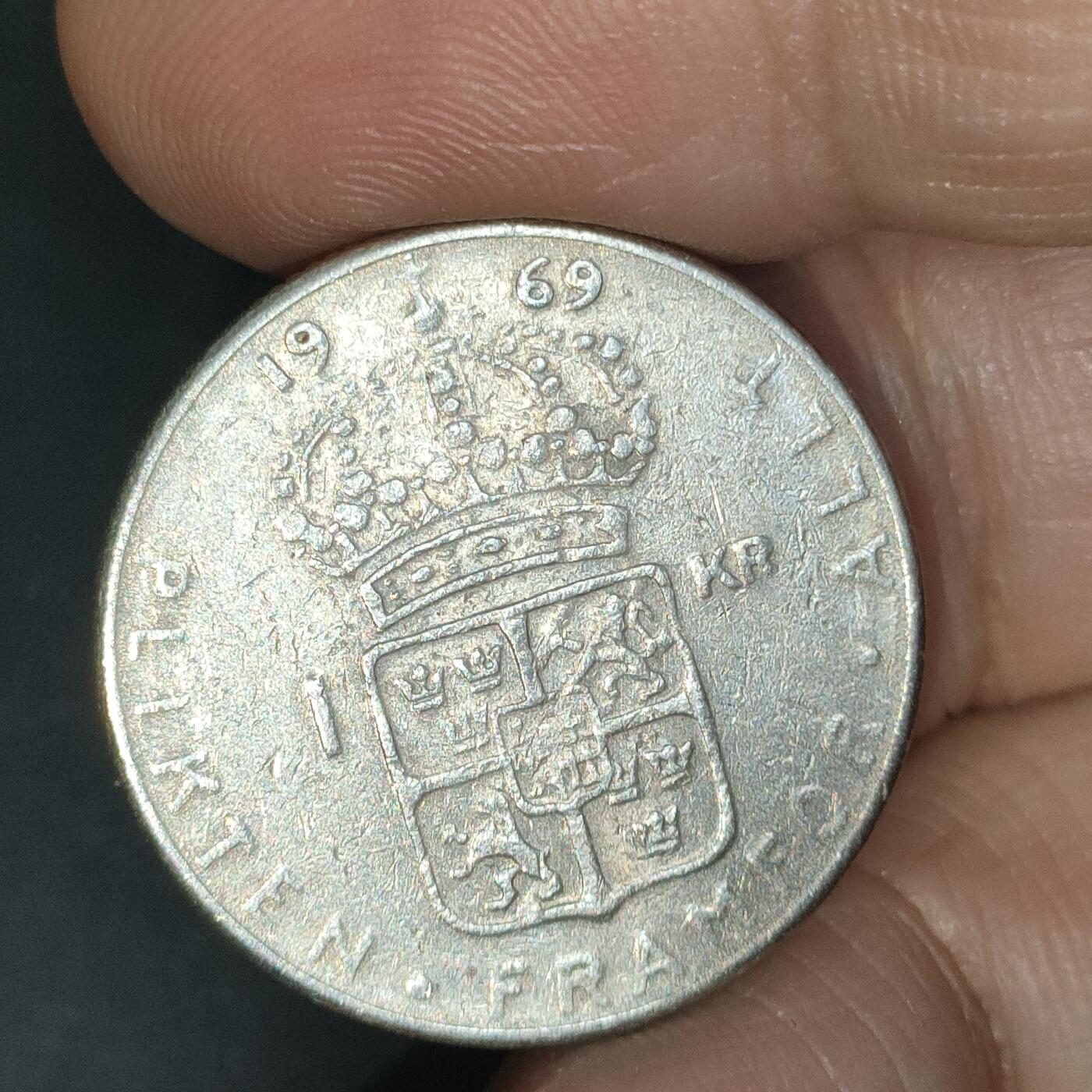 猩哥外币小铺➨【第201场】