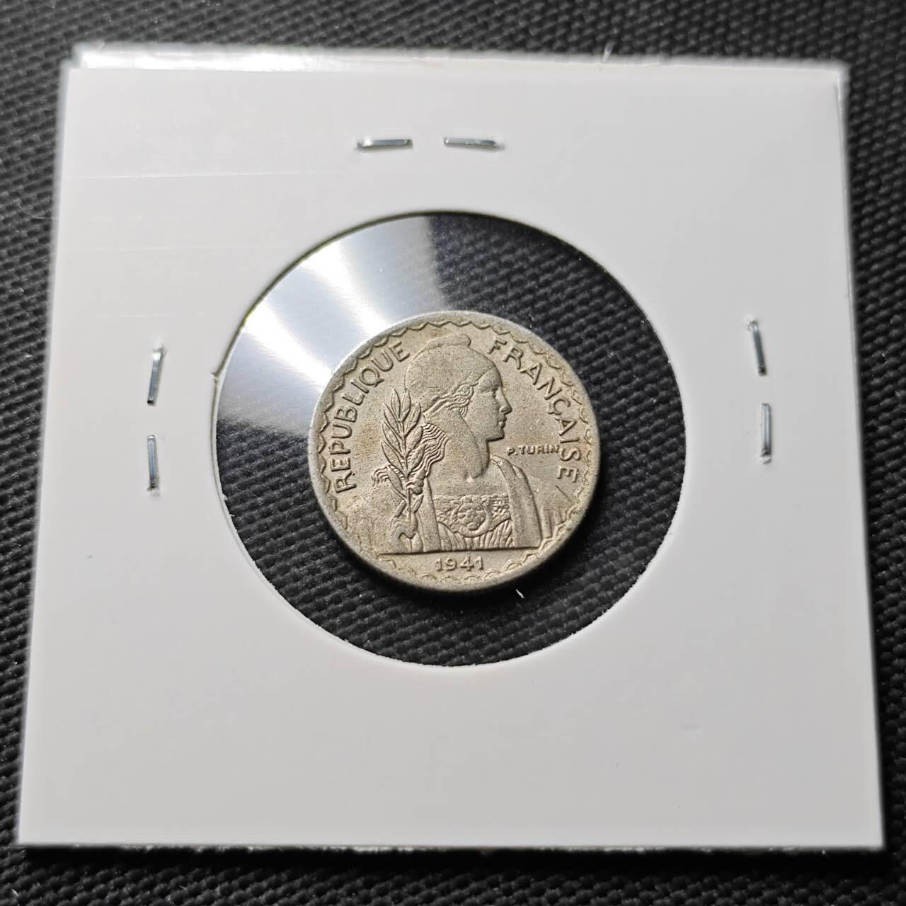 KK钱币收藏小铺  第367场  2月预留时间 周末发货