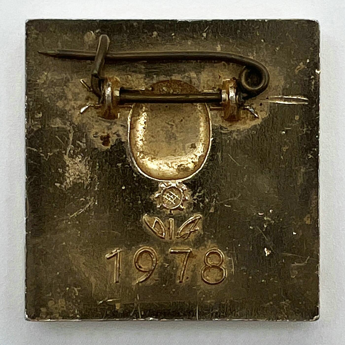 2025年伟人像章秋季专场拍卖会