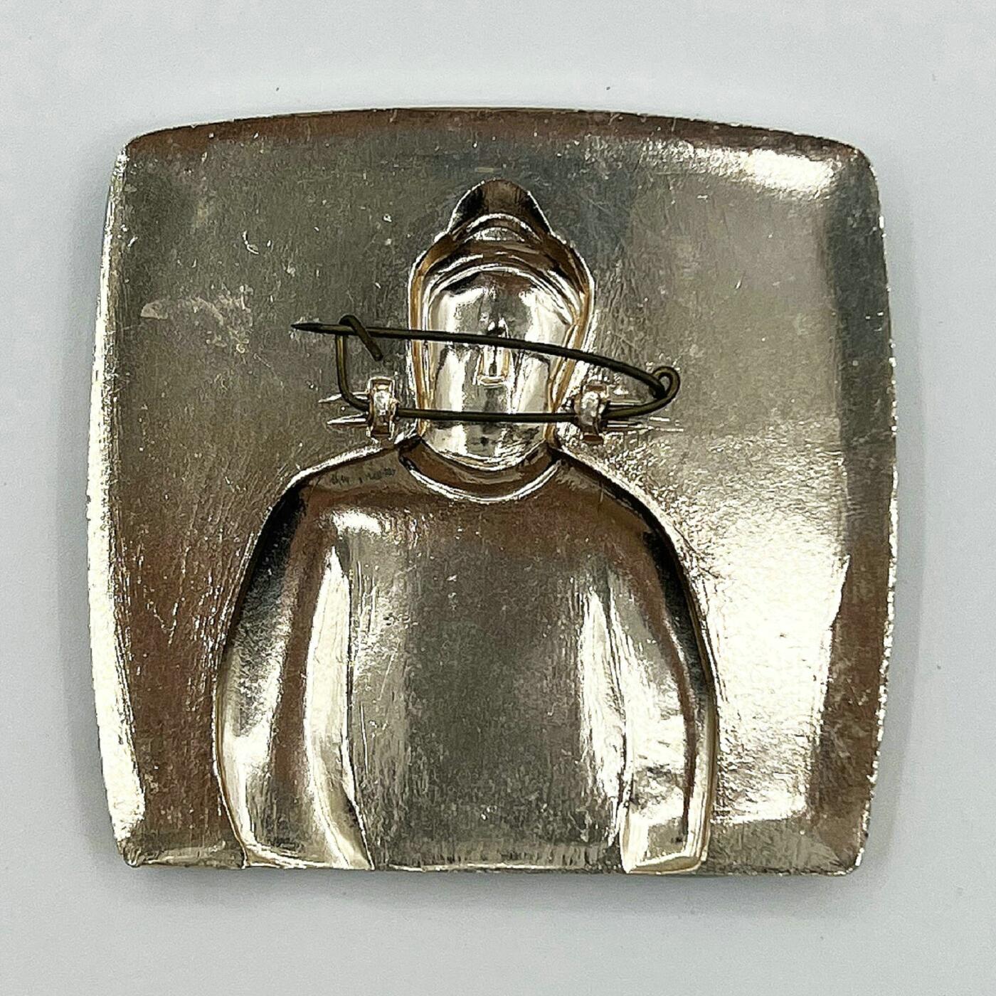 2025年伟人像章秋季专场拍卖会