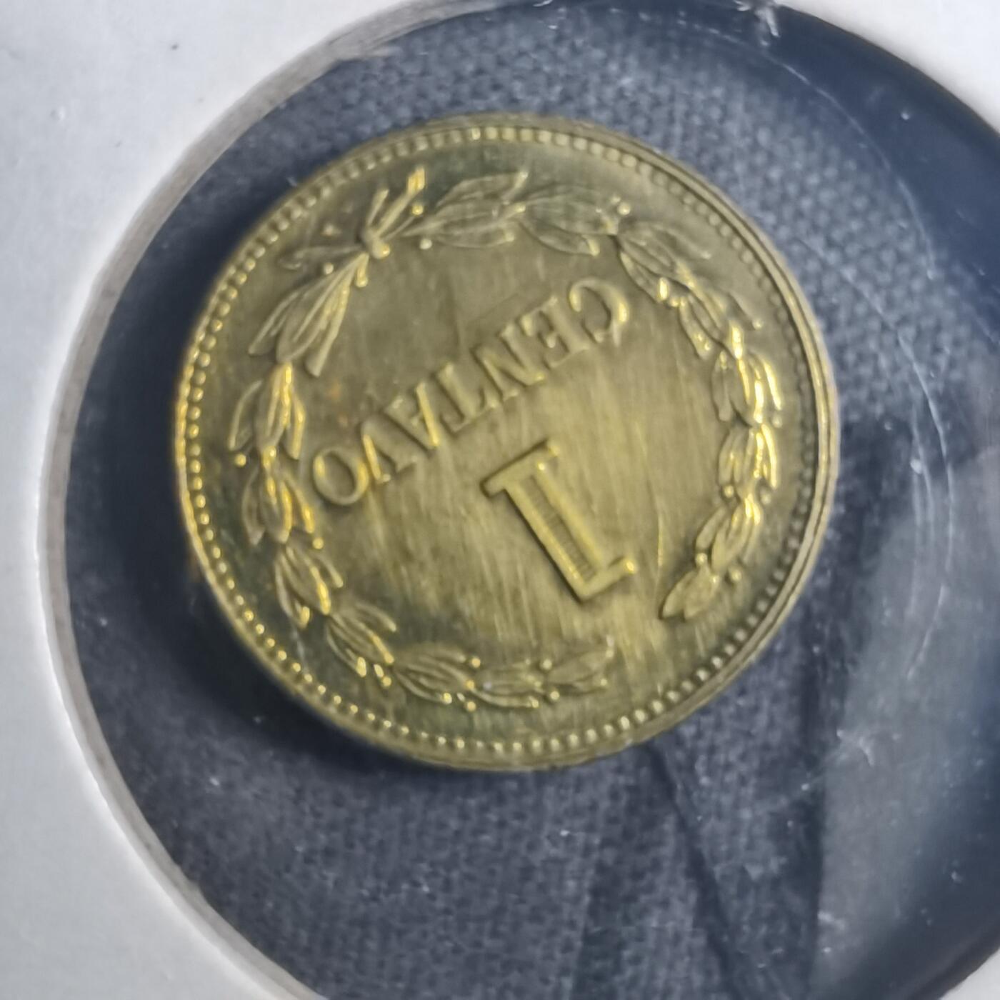 沼泽如烟--第896场 萨尔瓦多1977年一分