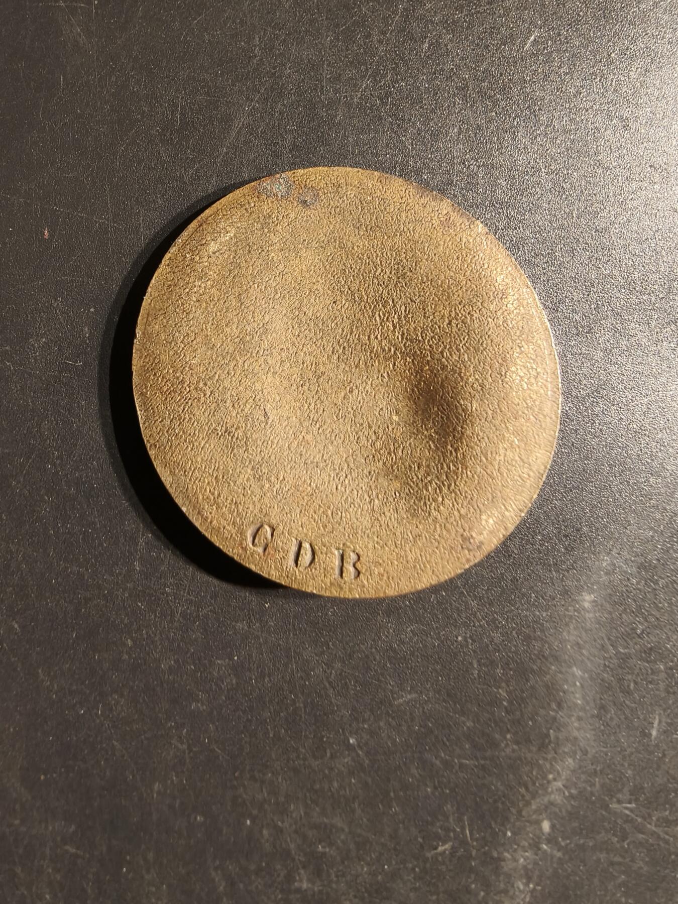 老王徽章第162期