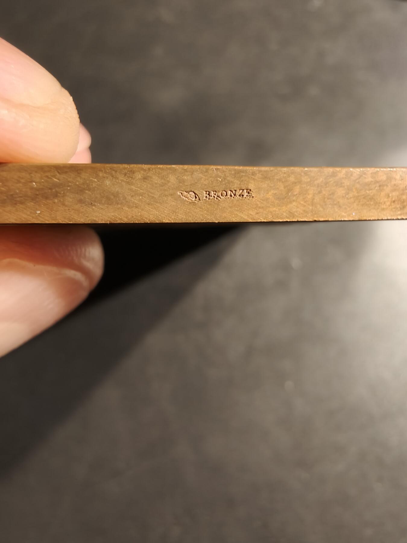 老王徽章第162期