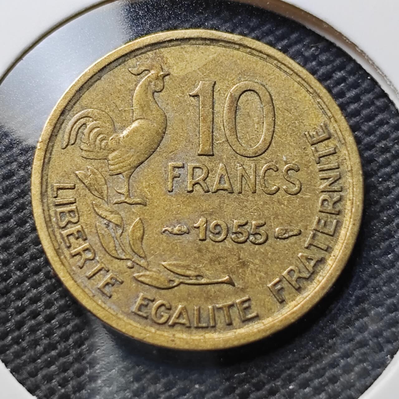 KK钱币收藏小铺  第367场  2月预留时间 周末发货