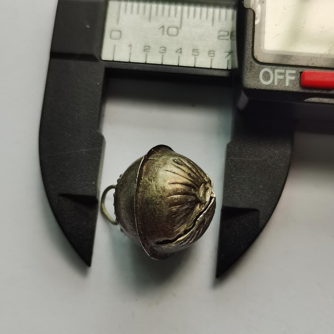 藏珍品阁专场79期