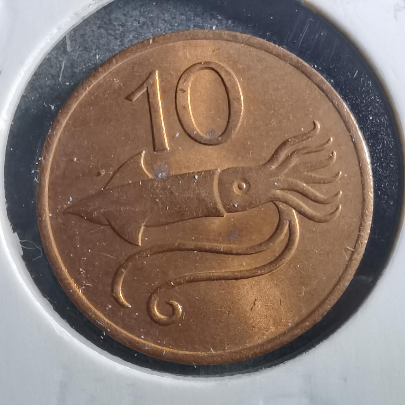 沼泽如烟--第898场 冰岛1981年10奥拉