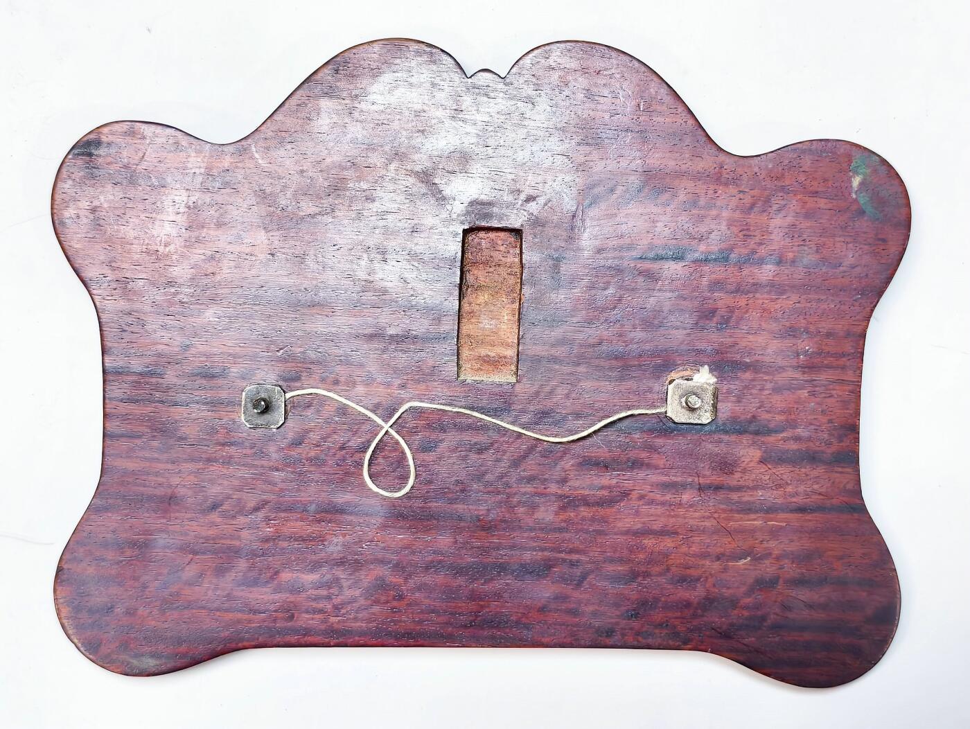 2025年吉藏纸杂文献秋季专场拍卖会 民国时期赠印尼华侨领袖荣立元母亲贺寿礼三件：中华总商会敬赠铜牌，南洋闽侨总会主席陈嘉庚敬赠铜牌，爪哇泗水福州同乡会敬赠铜牌 20.9×16.4cm-22.6×31cm