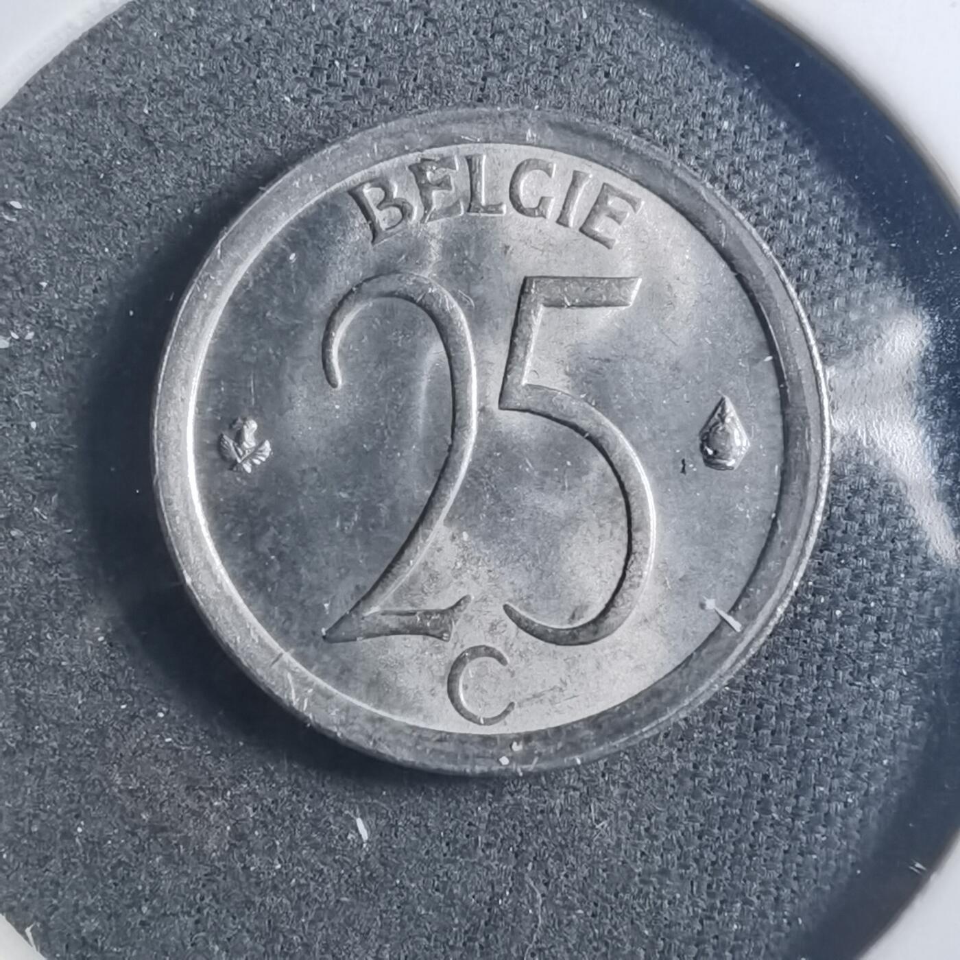 沼泽如烟--第896场 比利时1966年25分