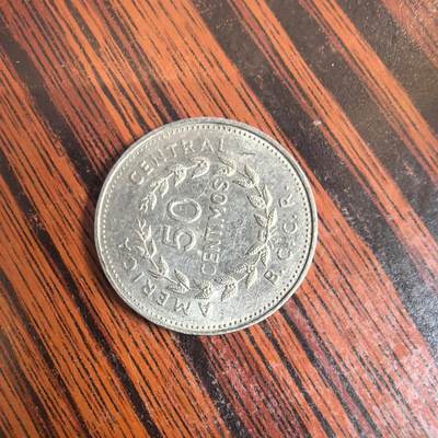 泡泡币外币第二十六场可代拍15038385335微信 - 哥斯达黎加50分。