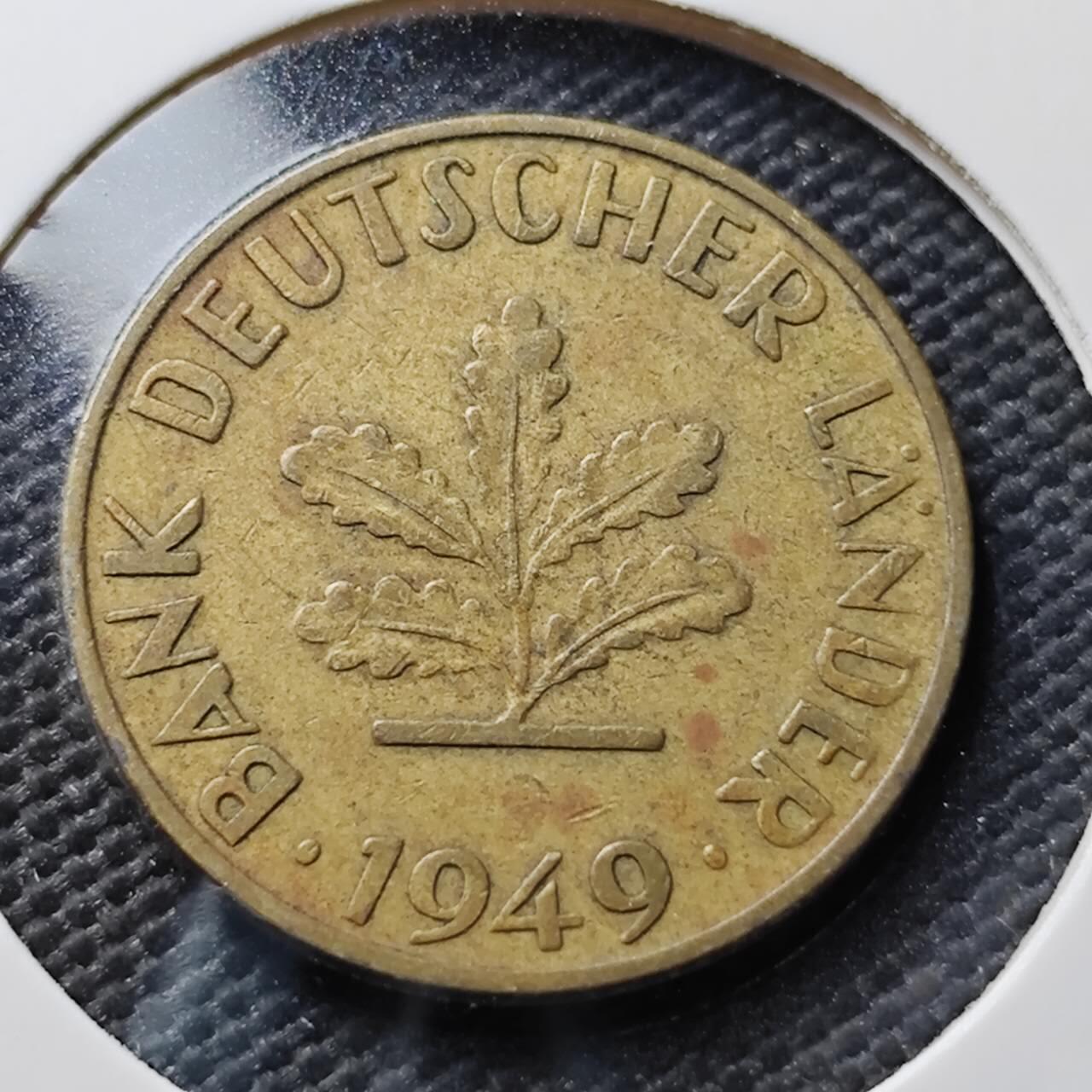 KK钱币收藏小铺  第367场  2月预留时间 周末发货