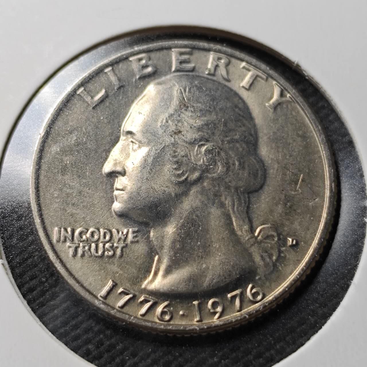 KK钱币收藏小铺  第367场  2月预留时间 周末发货