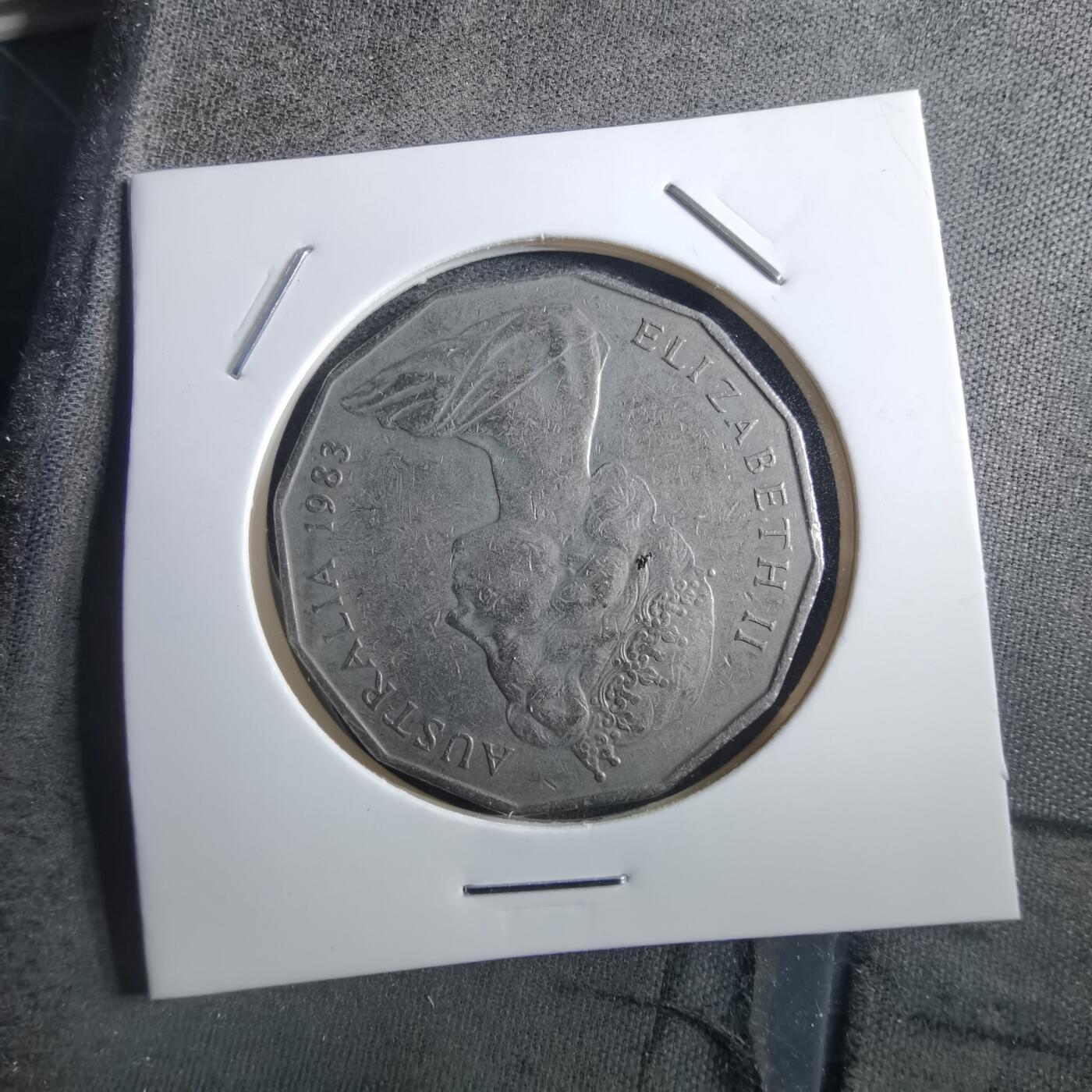 沼泽如烟--第897场