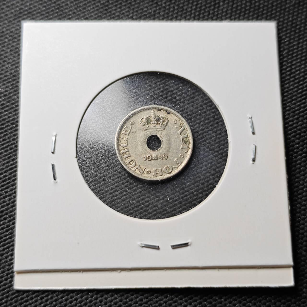 KK钱币收藏小铺  第367场  2月预留时间 周末发货