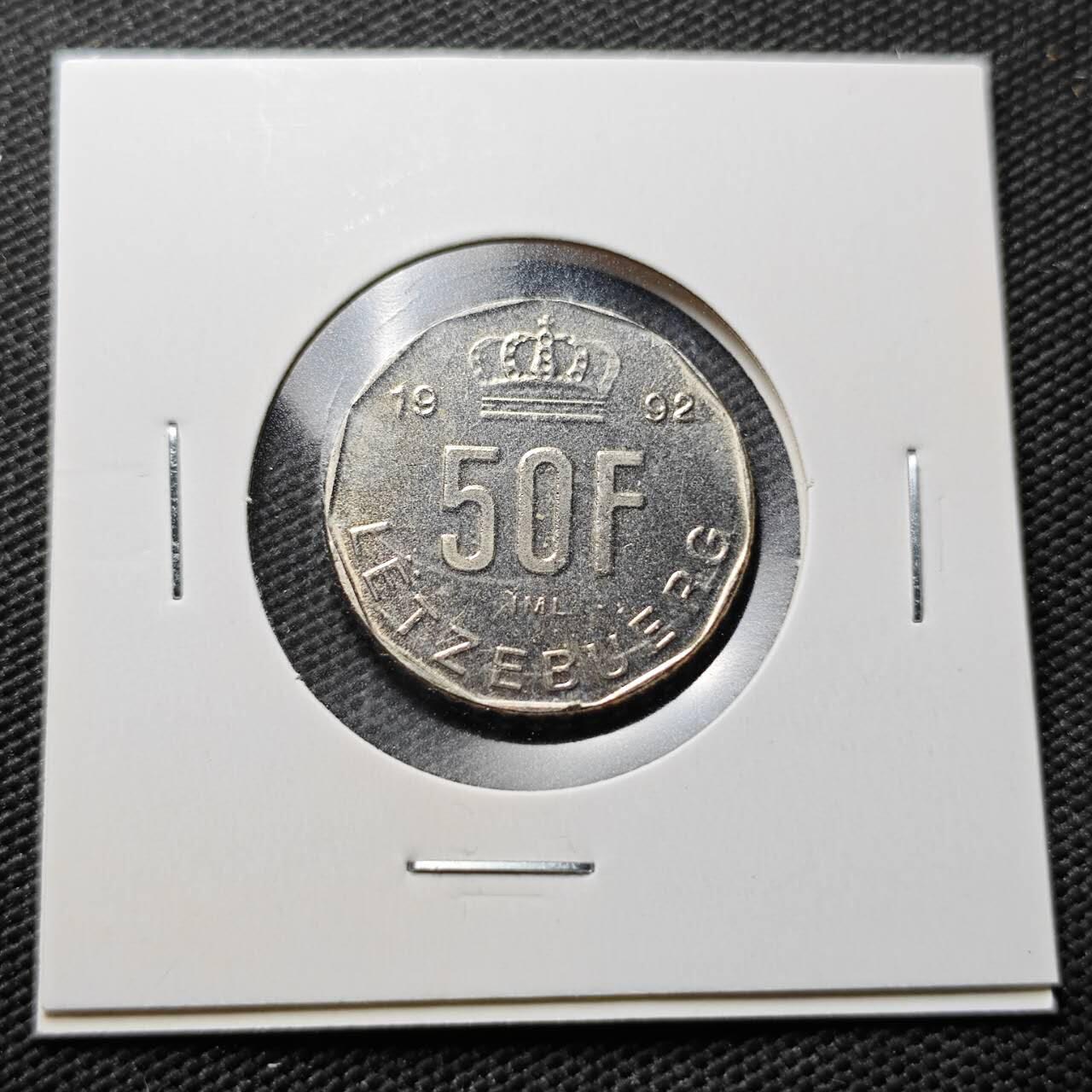 KK钱币收藏小铺  第367场  2月预留时间 周末发货