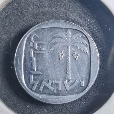 沼泽如烟--第896场 - 以色列