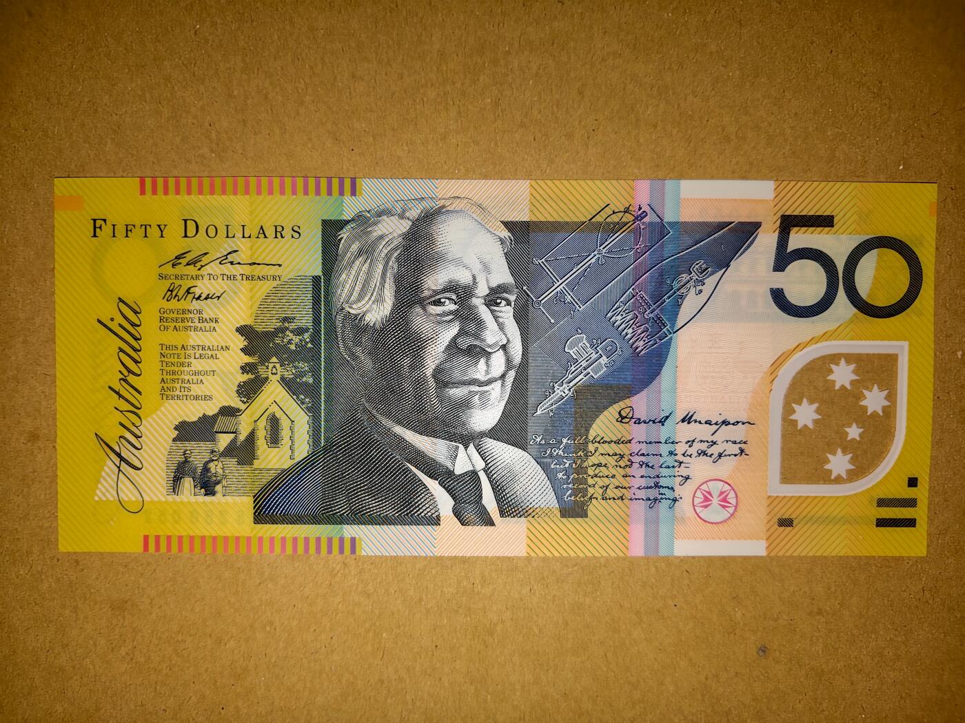 【礼羽收藏】🌏世界钱币拍卖第111期