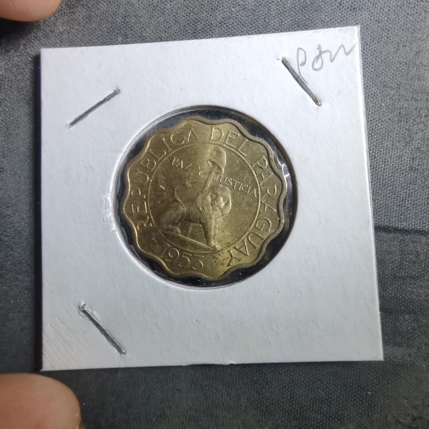 沼泽如烟--第898场