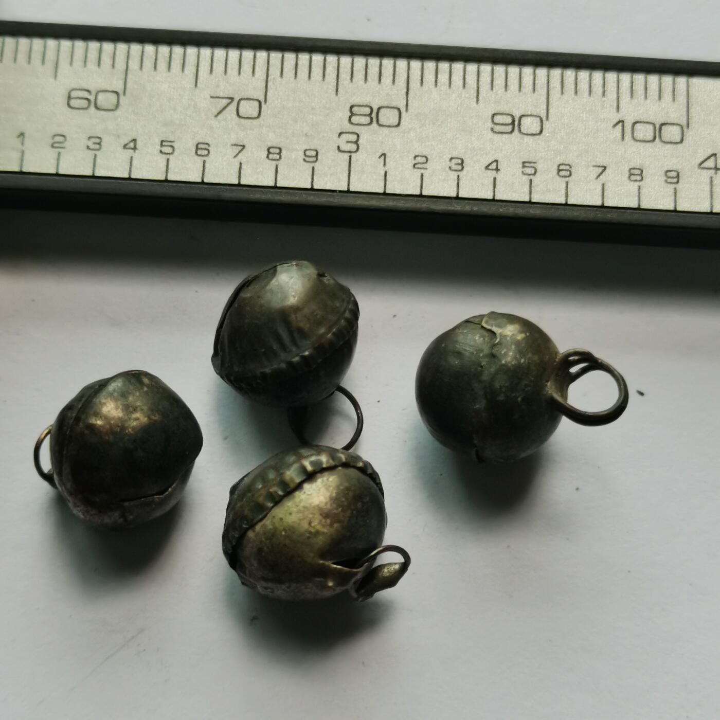 藏珍品阁专场79期